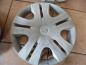 Preview: Nissan Pixo Radkappe 14 Zoll 43250M68K90
