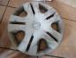 Preview: Nissan Pixo Radkappe 14 Zoll 43250M68K90