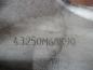 Preview: Nissan Pixo Radkappe 14 Zoll 43250M68K90