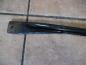 Preview: Opel Corsa D Klammer Halter Träger Vorderachse 13259217