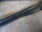 Preview: Opel Corsa D Klammer Halter Träger Vorderachse 13259217