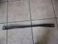 Preview: Opel Corsa D Klammer Halter Träger Vorderachse 13259217