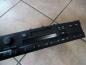 Preview: BMW 3-er E46 Kassetenradio Radio 8383147