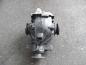 Preview: BMW 3-er E46 Differentialgetriebe Hinterachsgetriebe 1214812J 1428082