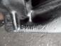 Preview: BMW 3-er E46 Differentialgetriebe Hinterachsgetriebe 1214812J 1428082