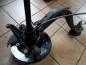 Preview: BMW 3-er E46 Achsschenkel +ABS mit Antriebswelle Hinten Rechts 1229494A101 1094464A