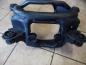 Preview: BMW 3-er E46 Hinterachse Achsk?rper Achstr?ger
