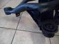 Preview: BMW 3-er E46 Hinterachse Achsk?rper Achstr?ger