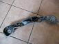 Preview: BMW 3-er E46 Differentialhalter Hinterachse Halter 1094421