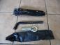 Preview: Opel Vectra B Wagenheber Radschl?ssel 90576819 90539516