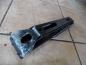 Preview: Opel Vectra B Wagenheber Radschl?ssel 90576819 90539516