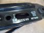 Preview: Opel Vectra B Wagenheber Radschl?ssel 90576819 90539516