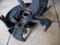 Preview: VW Fox 5Z Achsschenkel Radnabe Vorne Links