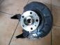 Preview: VW Fox 5Z Achsschenkel Radnabe Vorne Links