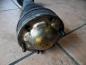 Preview: Alfa Romeo 147 Antriebswelle Vorne Links