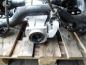 Preview: Audi A6 4B Quattro Hinterachse Achstr?ger Differential, Antriebswelle 8E0501721