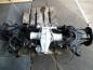 Preview: Audi A6 4B Quattro Hinterachse Achstr?ger Differential, Antriebswelle 8E0501721