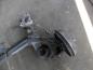 Preview: Fiat Punto 199 Hinterachse Achstr?ger Hinten 51804554