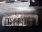 Preview: Fiat Punto 199 Hinterachse Achstr?ger Hinten 51804554