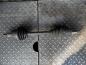 Preview: Fiat Punto 199 Antriebswelle Lang Rechts 55191492