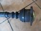 Preview: Audi A6 4B Antriebswelle Vorne Rechts 4B0407271C