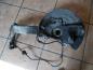 Preview: Audi A6 4B Achsschenkel Radnabe Vorne Links 4B3407241H
