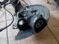 Preview: Audi A6 4B Achsschenkel Radnabe Vorne Links 4B3407241H