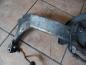 Preview: Audi A6 4B Achsschenkel Radnabe Vorne Links 4B3407241H