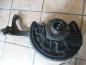 Preview: Audi A6 4B Achsschenkel Radnabe Vorne Links 4B3407241H