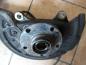 Preview: Audi A6 4B Achsschenkel Radnabe Vorne Links 4B3407241H