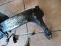 Preview: Audi A6 4B Achsschenkel Radnabe Vorne Rechts 4B3407242H
