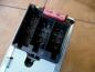 Preview: Fiat Punto 199 Radio CD 7354812990 28178666