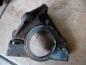 Preview: Ford Fusion Halter f?r Antriebswelle 2S6W-3k305