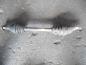 Preview: Ford Fiesta V Antriebswelle Vorne Links