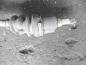 Preview: Ford Fiesta V Antriebswelle Vorne Links