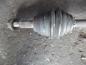 Preview: Ford Fiesta V Antriebswelle Vorne Links