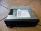 Preview: Opel Zafira A Radio CD Simens VDD 330886636 93171870