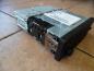 Preview: Opel Zafira A Radio CD Simens VDD 330886636 93171870