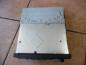 Preview: Opel Zafira A Radio CD Simens VDD 330886636 93171870
