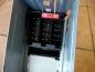 Preview: Opel Zafira A Radio CD Simens VDD 330886636 93171870