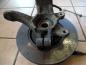 Preview: Ford Fiesta V Radnabe Achsschenkel Vorne Links