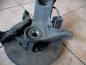 Preview: Peugeot 206 Achsschenkel Radnabe Vorne Rechts