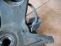 Preview: Peugeot 206 Achsschenkel Radnabe Vorne Rechts