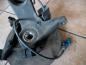Preview: Peugeot 206 Achsschenkel Radnabe Vorne Rechts