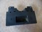 Preview: Peugeot 206 Dashboard Radio Display 962509762R
