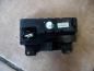 Preview: Peugeot 206 Dashboard Radio Display 962509762R