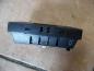 Preview: Peugeot 206 Dashboard Radio Display 962509762R