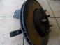 Preview: Ford Focus II Achsschenkel Radnabe Vorne Rechts 3M513K170
