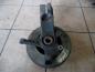 Preview: Ford Focus II Achsschenkel Radnabe Vorne Links 3M513K171