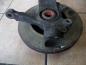 Preview: Ford Focus II Achsschenkel Radnabe Vorne Links 3M513K171